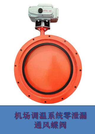 �C��܇վ�����\����